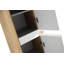 Armoire à linge 14 po Banfield-839381107
