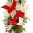 Lingel 20" Spruce Christmas Swag