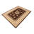 Wool Oriental Rug