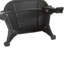 Cast Iron Free Standing Stove