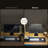 Monitor Light Bar, Computer Monitor Lamp