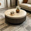 Soder-129458630-129458631