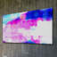 Parvez Taj - Wrapped Canvas Painting-12309156