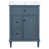 Blue Grey is out of stock