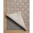 Amber Lewis x Loloi Cali Taupe / Natural Area Rug-102676682