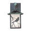 Applique murale chanson 7 "de large Seneca-2049734673-2049734674-2049734668