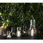 Glass Tabletop Lantern-1050243918-1050243914