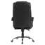 Executive Chair with Headrest