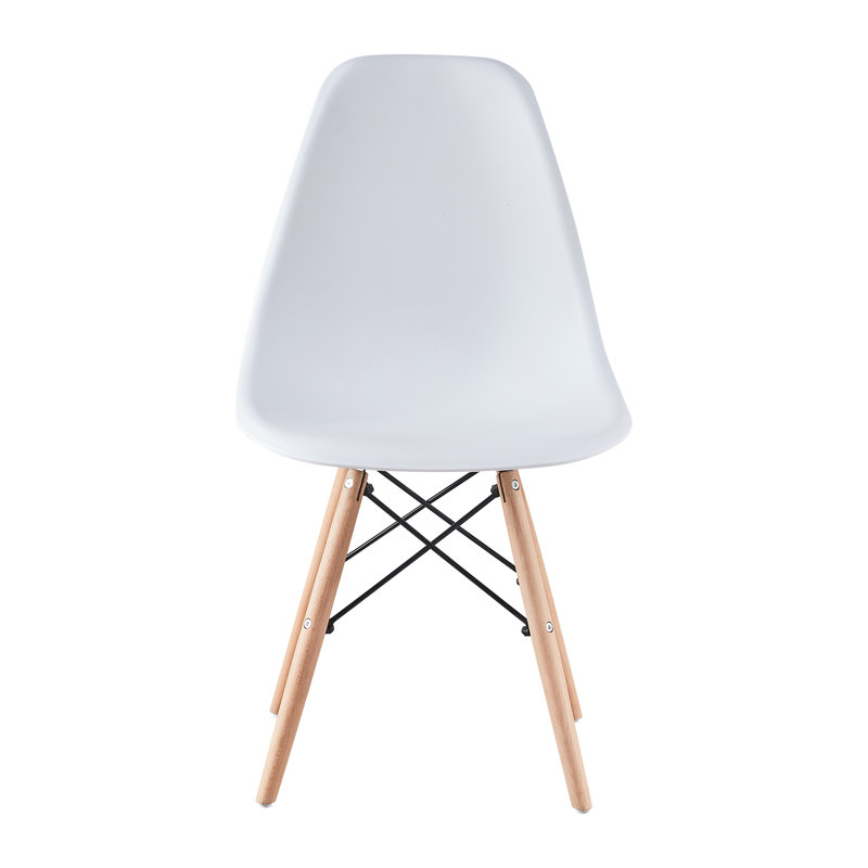 Side Chair