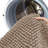Super Soft  Absorbent Non-Slipping Bath Rug-54835419-51400881