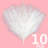 17'' Pampas Grass Grass-535719384