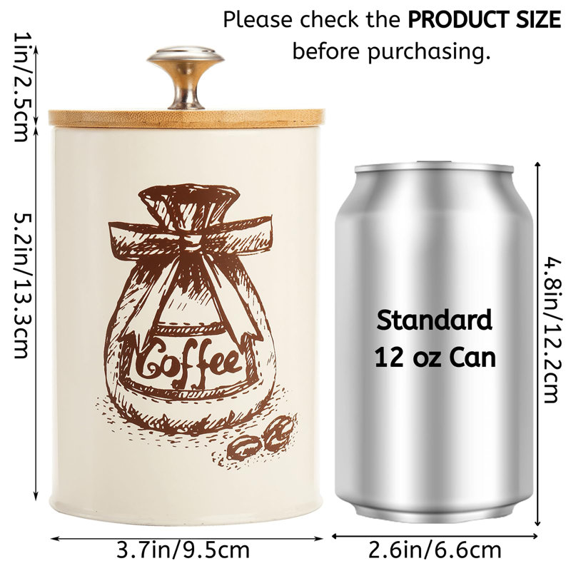 Ensemble de pots à thé 25 oz.