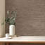 Suri Grasscloth Luxury Wallpaper-2073951895