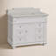 Ensemble de meuble-lavabo simple 42 po Ensa-1214249947-1215016972