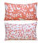 Animal Print Rectangular Lumbar Pillow Cover-2064144870