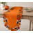 Salisbury Table Runner-1021274640