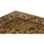 Wool Oriental Area Rug