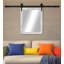 Miroir N Peace-762671358-762132270