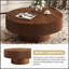 Table basse élégante Elegant Easy-621295268-621295271