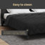 Duvet-1894984194