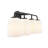 Londonderry 28" Wide 4-Light Vanity -286349941
