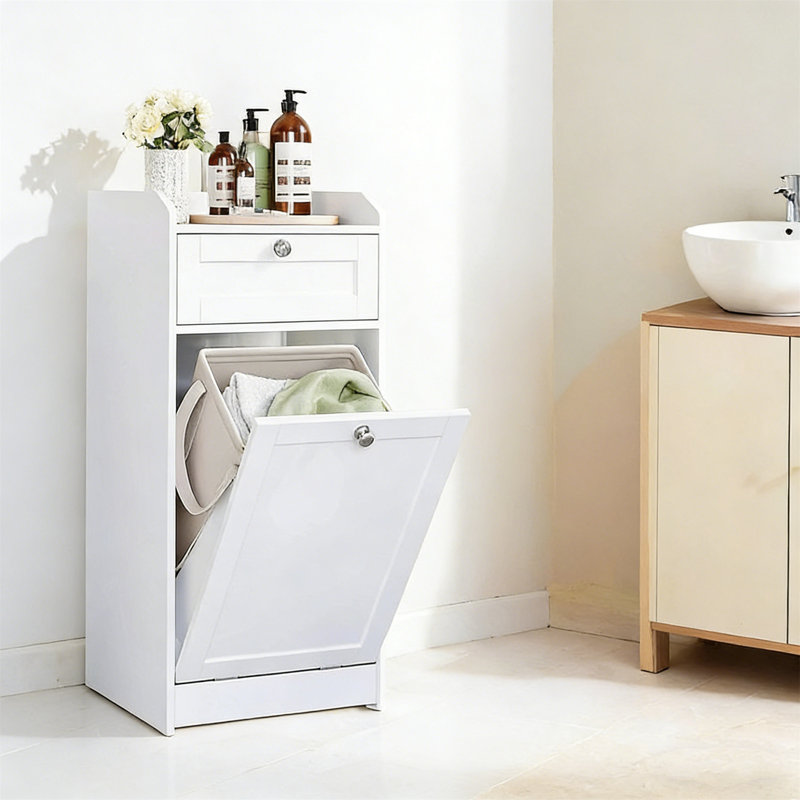 Bathroom Cabinet