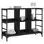Buffet Trica-1275426766