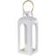 Metal Tabletop Lantern-140897139