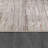 Glorieta Rug-438548162