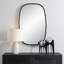 Miroir