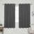 Dark Grey is out of stock selected