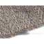 Caen Flatweave Grey Indoor/Outdoor Rug-37209807