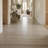 Athens Grey Polished 12x24 Limestone Tile