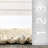 Lynne Geometric Indoor Rug-2043450100