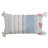 Bhawna's Fusion Rectangular Cotton Pillow Cover & Insert