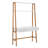 Olyvia Leaning / Ladder Desk