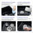 Undermount Bar Sink With Basket Strainer