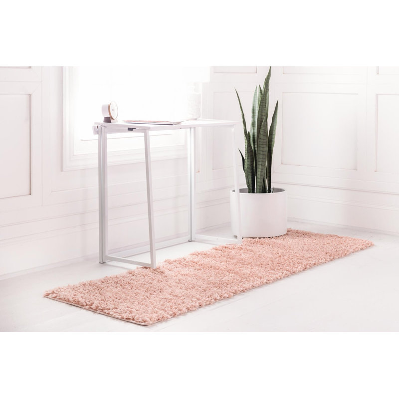 Candas Indoor Rug, Runner 2'7" x 13'1"