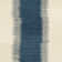 Fitzpatrick Hand Woven Wool Striped Rug