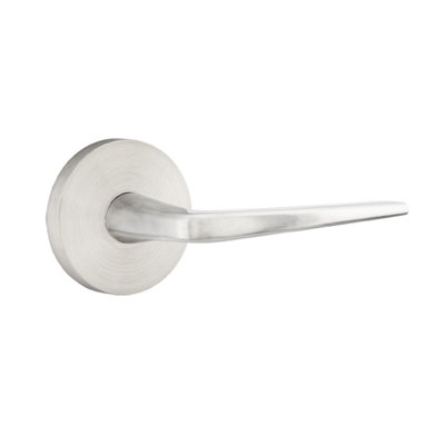 Levier de porte Athena