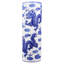 Vase en porcelaine de Chine