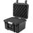 HD-150 WP PROTECTIVE HARD CASE W/FOAM