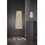 Ura Floor Lamp