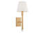Greard 16 Sconce