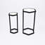 Nesting Tables