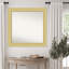 Miroir mural Sophia-119321144-119321145