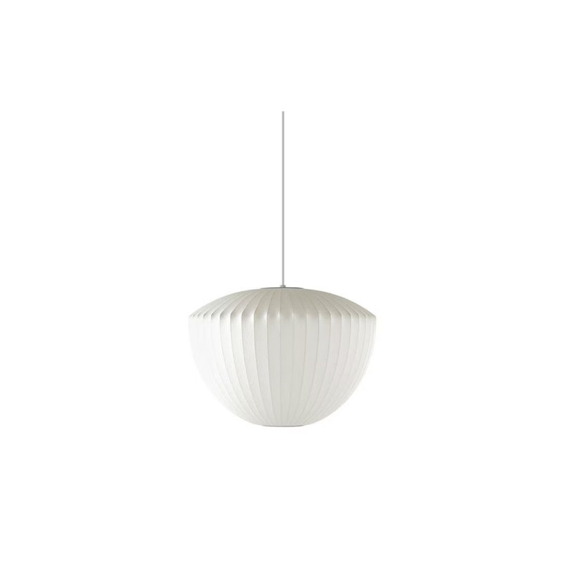 Luminaire suspendu Alhanis