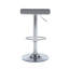 Tabourets de bar Aryelle-1238373878
