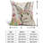 Pillow Cover