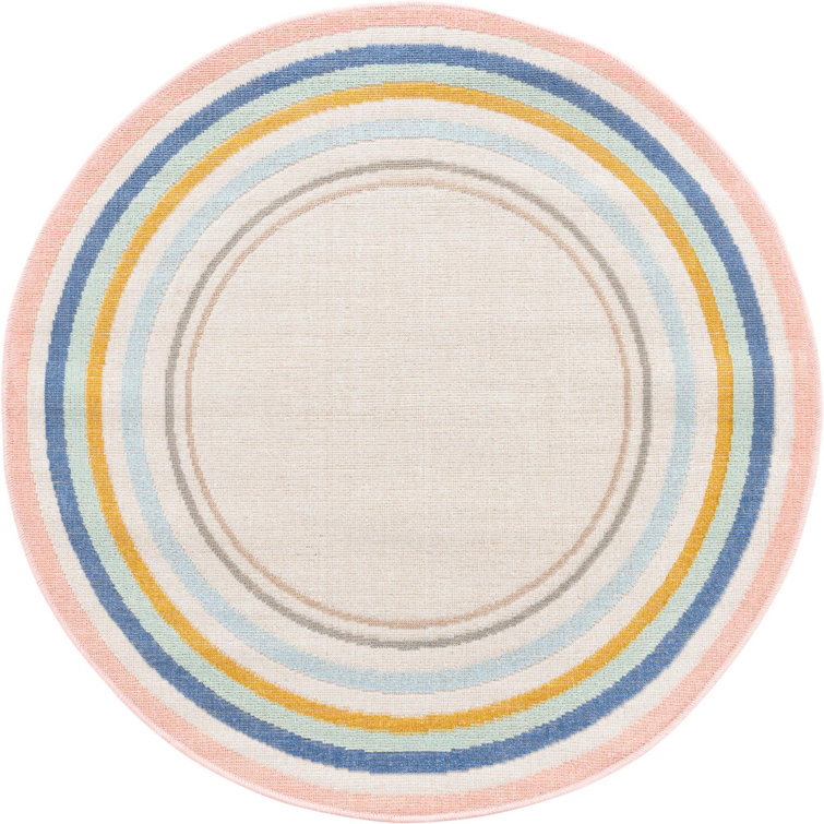 Arealious Indoor Rug